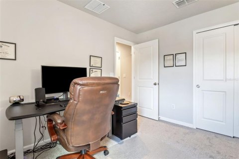 Adosado en venta en Odessa, Florida, 3 dormitorios, 159.42 m2 № 1781122 - foto 18