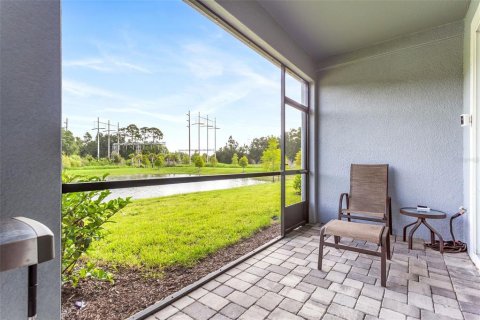 Adosado en venta en Odessa, Florida, 3 dormitorios, 159.42 m2 № 1781122 - foto 30