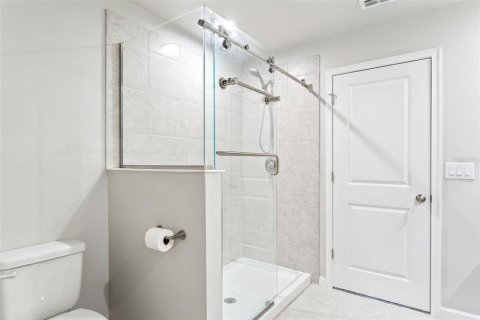 Adosado en venta en Odessa, Florida, 3 dormitorios, 159.42 m2 № 1781122 - foto 27