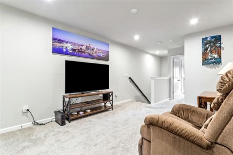 Adosado en venta en Odessa, Florida, 3 dormitorios, 159.42 m2 № 1781122 - foto 15