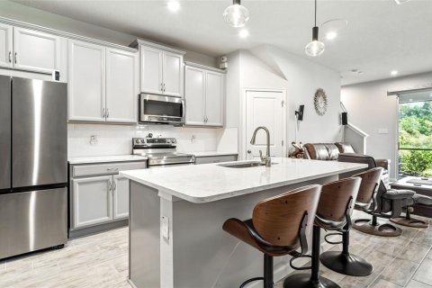 Adosado en venta en Odessa, Florida, 3 dormitorios, 159.42 m2 № 1781122 - foto 4