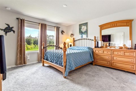 Adosado en venta en Odessa, Florida, 3 dormitorios, 159.42 m2 № 1781122 - foto 23