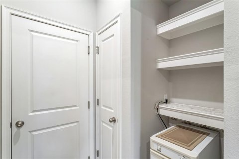 Adosado en venta en Odessa, Florida, 3 dormitorios, 159.42 m2 № 1781122 - foto 13