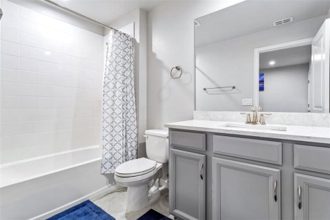 Adosado en venta en Odessa, Florida, 3 dormitorios, 159.42 m2 № 1781122 - foto 22