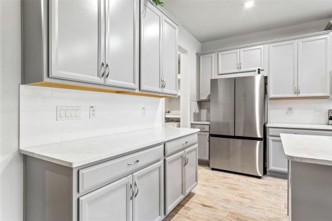 Adosado en venta en Odessa, Florida, 3 dormitorios, 159.42 m2 № 1781122 - foto 7