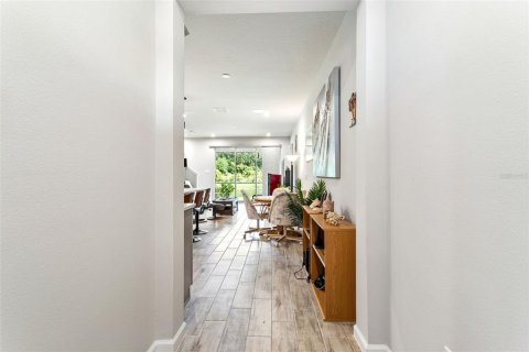 Adosado en venta en Odessa, Florida, 3 dormitorios, 159.42 m2 № 1781122 - foto 2