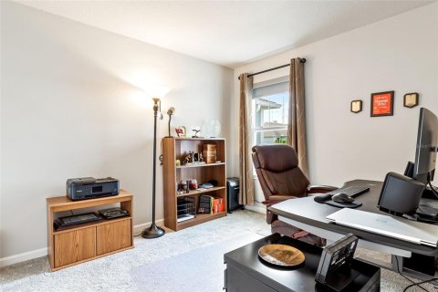 Adosado en venta en Odessa, Florida, 3 dormitorios, 159.42 m2 № 1781122 - foto 16