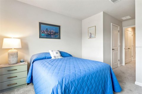 Adosado en venta en Odessa, Florida, 3 dormitorios, 159.42 m2 № 1781122 - foto 21