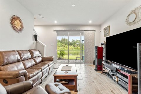 Adosado en venta en Odessa, Florida, 3 dormitorios, 159.42 m2 № 1781122 - foto 8