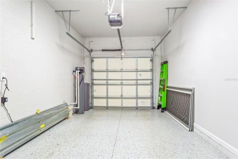 Adosado en venta en Odessa, Florida, 3 dormitorios, 159.42 m2 № 1781122 - foto 29