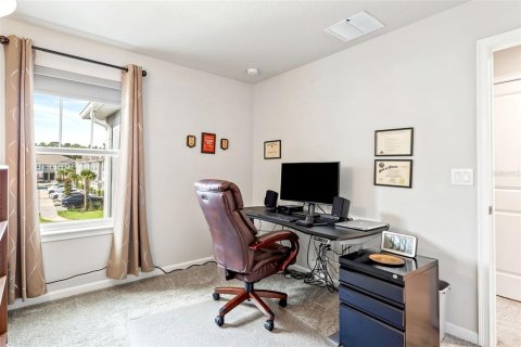 Adosado en venta en Odessa, Florida, 3 dormitorios, 159.42 m2 № 1781122 - foto 17
