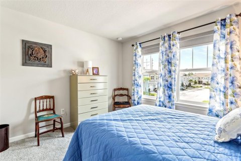 Adosado en venta en Odessa, Florida, 3 dormitorios, 159.42 m2 № 1781122 - foto 20