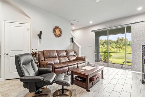 Adosado en venta en Odessa, Florida, 3 dormitorios, 159.42 m2 № 1781122 - foto 9