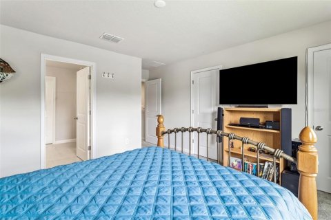 Adosado en venta en Odessa, Florida, 3 dormitorios, 159.42 m2 № 1781122 - foto 25