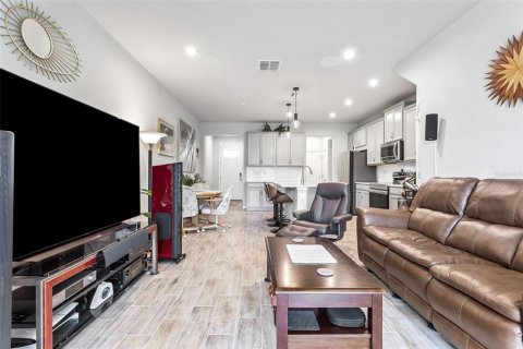 Adosado en venta en Odessa, Florida, 3 dormitorios, 159.42 m2 № 1781122 - foto 10