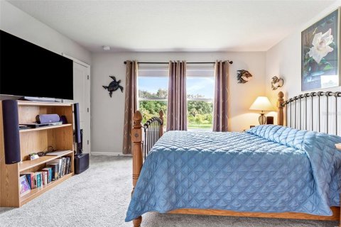 Adosado en venta en Odessa, Florida, 3 dormitorios, 159.42 m2 № 1781122 - foto 24