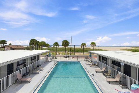 Hotel in Treasure Island, Florida 768.86 sq.m. № 2416657 - photo 7