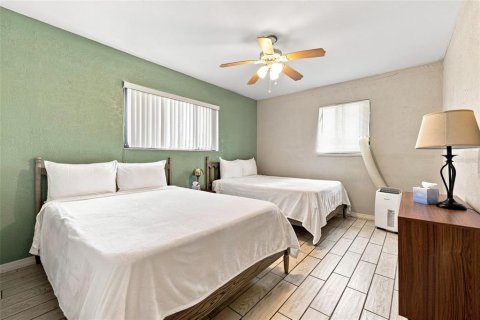 Hotel in Treasure Island, Florida 768.86 sq.m. № 2416657 - photo 18