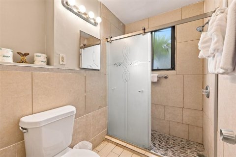 Hotel in Treasure Island, Florida 768.86 sq.m. № 2416657 - photo 26