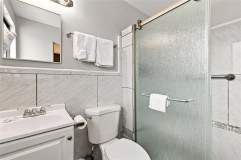 Hotel in Treasure Island, Florida 768.86 sq.m. № 2416657 - photo 19