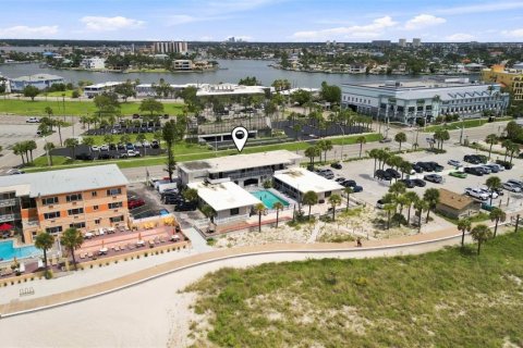 Hotel in Treasure Island, Florida 768.86 sq.m. № 2416657 - photo 5