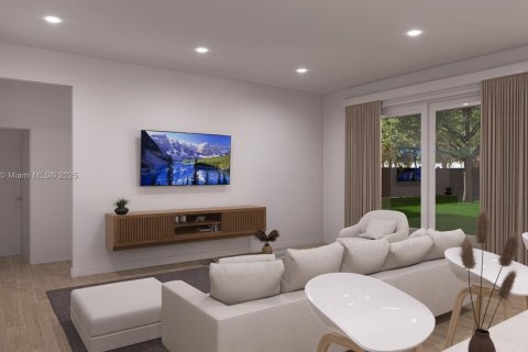 House in LaBelle, Florida 4 bedrooms № 2048678 - photo 4