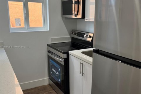 Appartement à louer à Miami, Floride: 2 chambres № 1933290 - photo 8