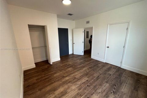 Appartement à louer à Miami, Floride: 2 chambres № 1933290 - photo 3