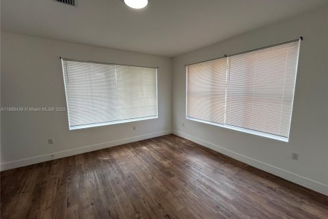Appartement à louer à Miami, Floride: 2 chambres № 1933290 - photo 6