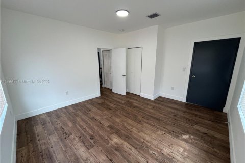 Appartement à louer à Miami, Floride: 2 chambres № 1933290 - photo 7