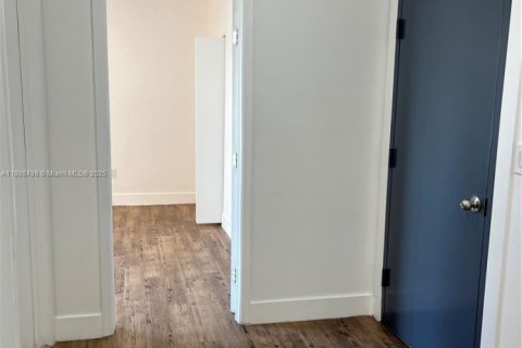 Appartement à louer à Miami, Floride: 2 chambres № 1933290 - photo 10