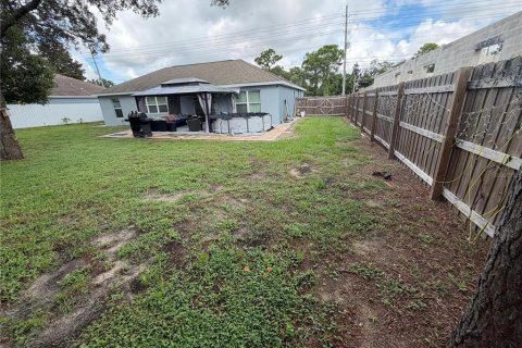 Casa en venta en Spring Hill, Florida, 3 dormitorios, 118.54 m2 № 2347360 - foto 13
