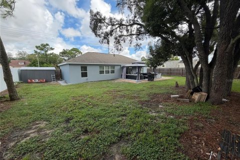 Casa en venta en Spring Hill, Florida, 3 dormitorios, 118.54 m2 № 2347360 - foto 12
