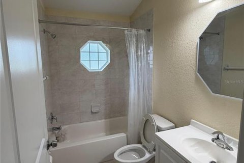 Casa en venta en Spring Hill, Florida, 3 dormitorios, 118.54 m2 № 2347360 - foto 9