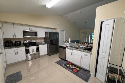 Casa en venta en Spring Hill, Florida, 3 dormitorios, 118.54 m2 № 2347360 - foto 15