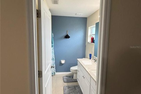 Casa en venta en Spring Hill, Florida, 3 dormitorios, 118.54 m2 № 2347360 - foto 6