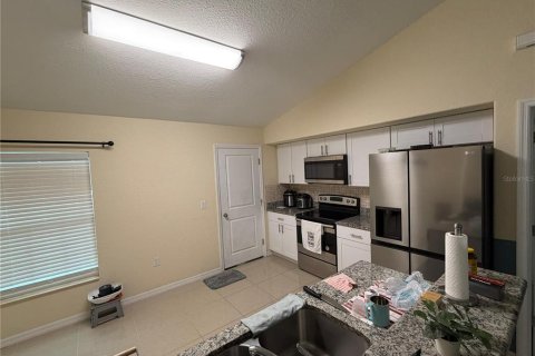 Casa en venta en Spring Hill, Florida, 3 dormitorios, 118.54 m2 № 2347360 - foto 4