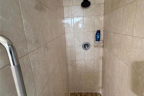 Casa en venta en Spring Hill, Florida, 3 dormitorios, 118.54 m2 № 2347360 - foto 7
