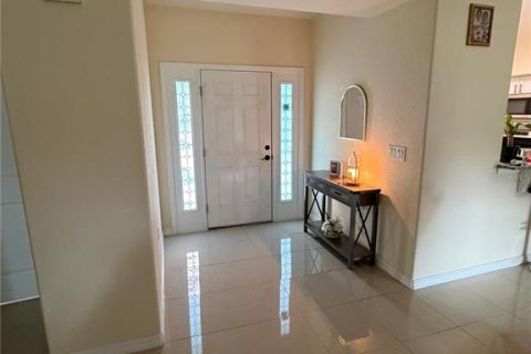 Casa en venta en Spring Hill, Florida, 3 dormitorios, 118.54 m2 № 2347360 - foto 14