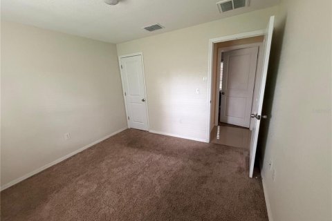 Casa en venta en Spring Hill, Florida, 3 dormitorios, 118.54 m2 № 2347360 - foto 10