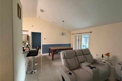 Casa en venta en Spring Hill, Florida, 3 dormitorios, 118.54 m2 № 2347360 - foto 16