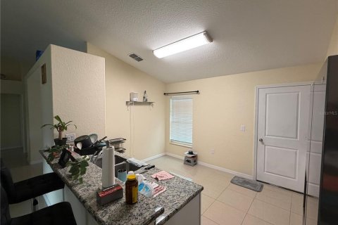 Casa en venta en Spring Hill, Florida, 3 dormitorios, 118.54 m2 № 2347360 - foto 3