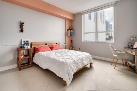 Купить кондоминиум в Майами, Флорида 2 спальни, 118.91м2, № 1945967 - фото 7