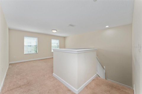 Adosado en venta en Apopka, Florida, 4 dormitorios, 200.39 m2 № 1816902 - foto 24
