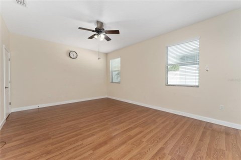 Adosado en venta en Apopka, Florida, 4 dormitorios, 200.39 m2 № 1816902 - foto 22