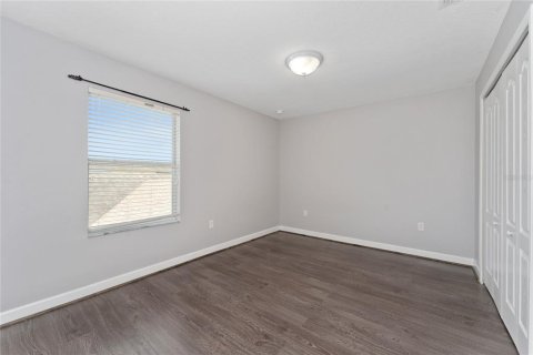 Adosado en venta en Apopka, Florida, 4 dormitorios, 200.39 m2 № 1816902 - foto 29