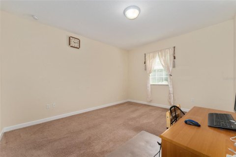 Adosado en venta en Apopka, Florida, 4 dormitorios, 200.39 m2 № 1816902 - foto 14