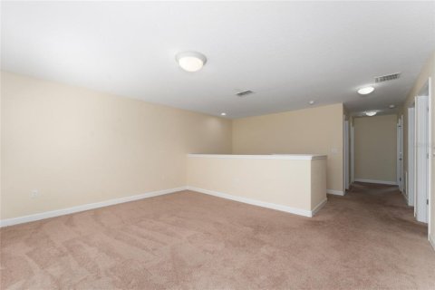 Adosado en venta en Apopka, Florida, 4 dormitorios, 200.39 m2 № 1816902 - foto 25