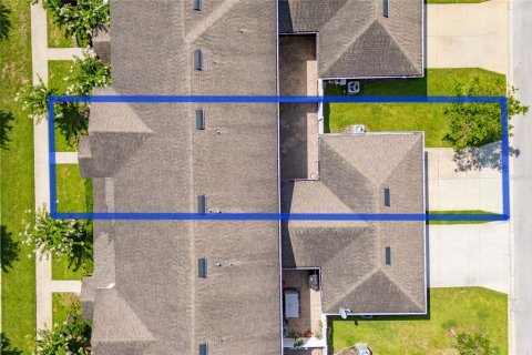 Adosado en venta en Apopka, Florida, 4 dormitorios, 200.39 m2 № 1816902 - foto 11