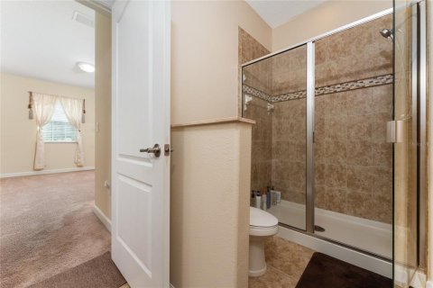 Adosado en venta en Apopka, Florida, 4 dormitorios, 200.39 m2 № 1816902 - foto 17